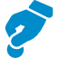 promo icon