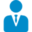 promo icon